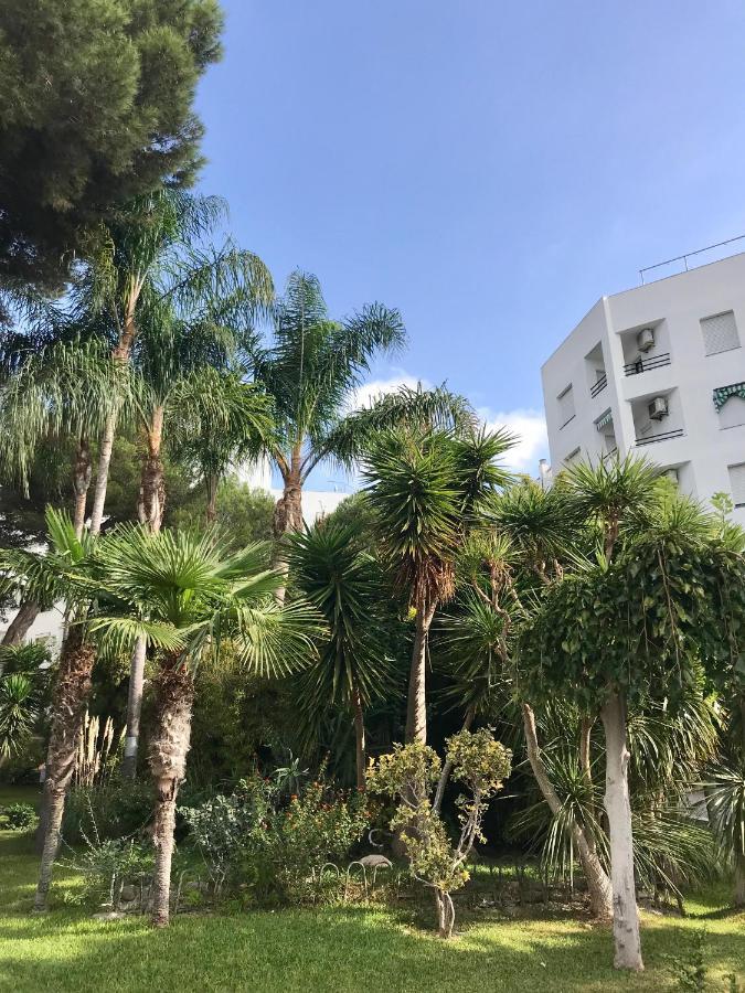 'Sweet Home' Loft Con Piscina En La Mejor Playa De El Puerto El Puerto de Santa María Esterno foto